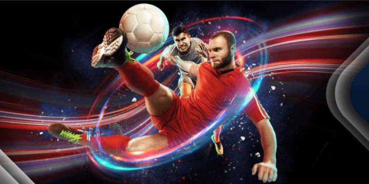 NetBet Sportsbook Free Bets: Take Part and Win Your Share