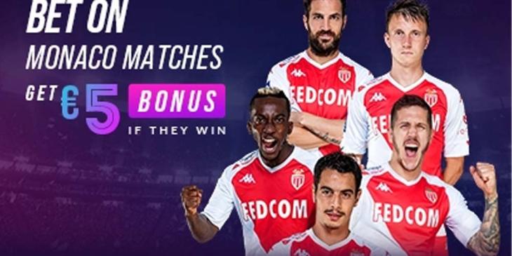 Vbet Predictor for Free Bets – Win €5 Free Bet in NBA Opening Week