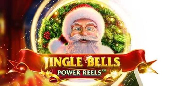 Weekly NetBet Casino Promotions – Earn Double NetPoints