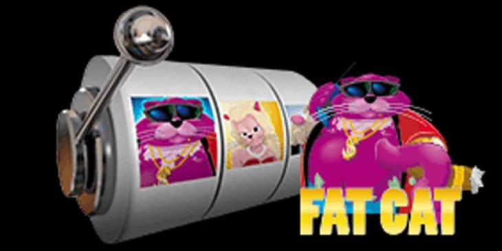 Bonus Spin Offers With Intertops Casino: Take Part and Win