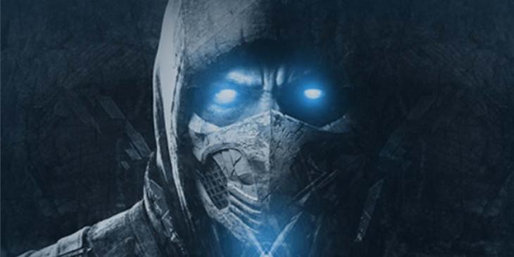 eSport Betting Promotion at 1xBET Casino: Take Part and Win Just Now