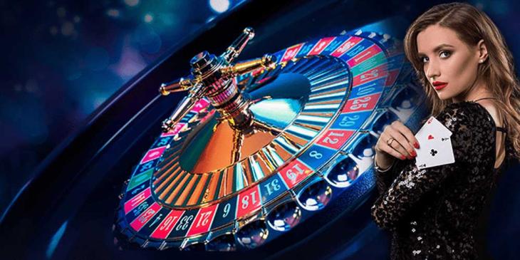 1xBET Casino Deposit Bonus and Free Spins: Get up to 100 FS