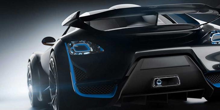 1xBET Sportsbook Free Bets: Create an Accumulator Bet Every Day