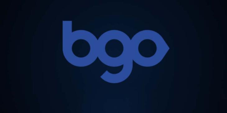 Daily Bgo Casino Prizes in January – Get 2 Great Deals Every Day