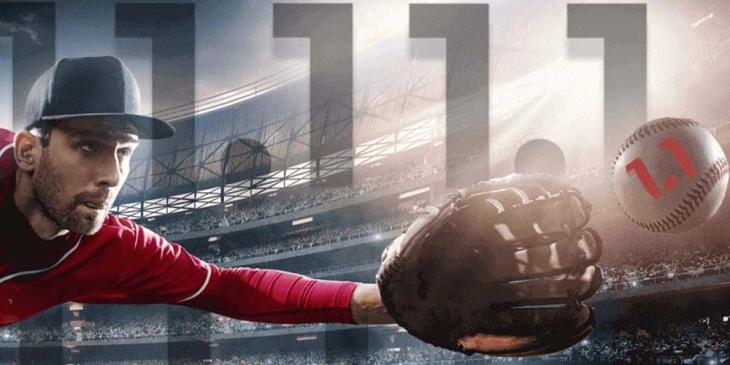 Daily Acca Promotions: Get a 10% Increase in the Odds