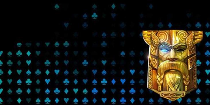 January Deposit Free Spins at Juicy Stakes – Win up to 70 Free Spins