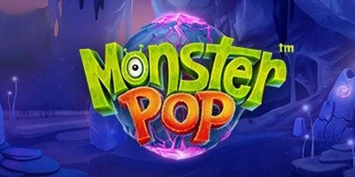 January Omni Slots Free Spins – Get 30 Free Spins