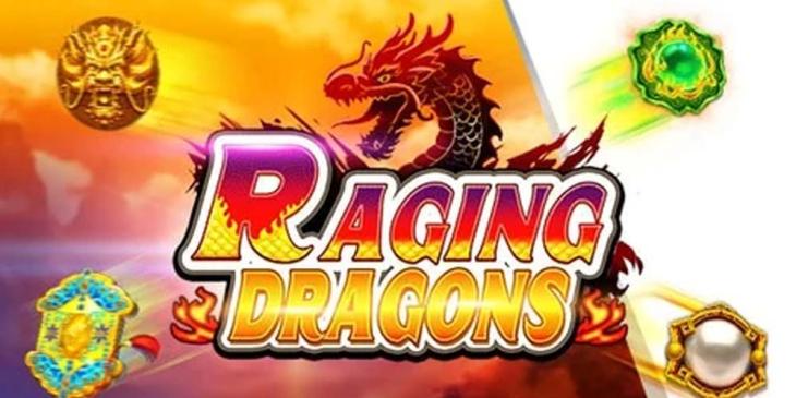 Netbet Casino Cash Prize: Earn Your Chance for £100 Cash