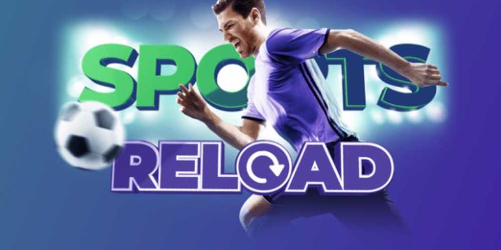 Wednesday Deposit Bonus at Betmaster Sportsbook – Get a 50% Bonus