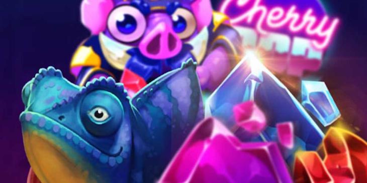 Win Dublinbet Cash Prizes – Win a Share of 6000€