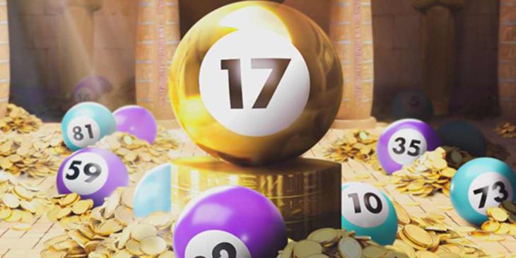 bet365 Bingo Weekly Cashback Promotion