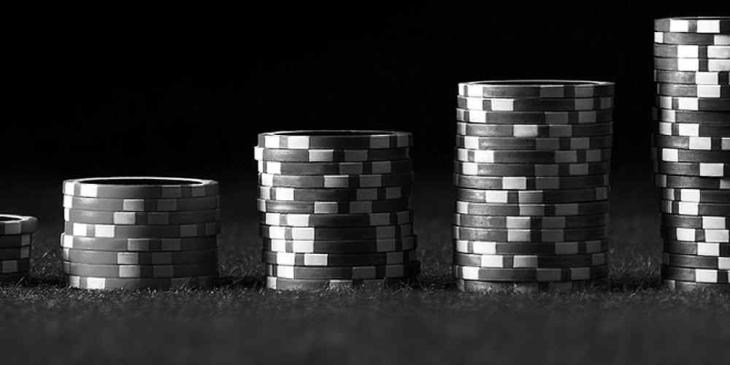 Cash Prize at bet365 Poker Premium Steps Promotion