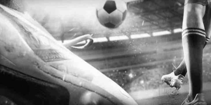 bet365 Poker Premium League Promotion is Back