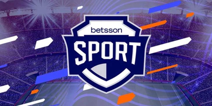 Daily Betsson Betting Challenges – Win €10 Free Bets Every Week
