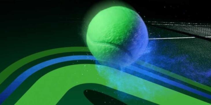 Australian Open Betting Championship at Unibet – Win a Share of €50,000