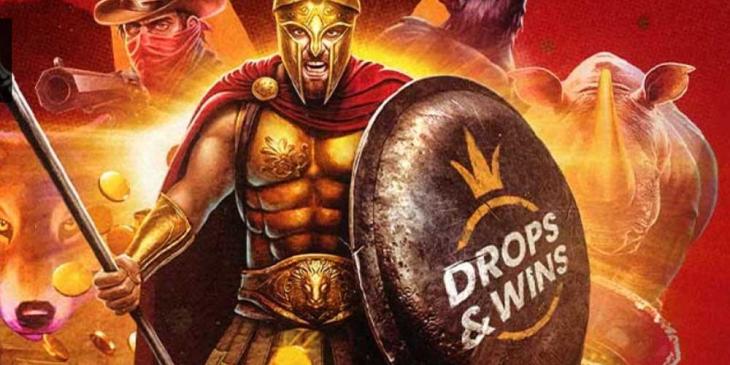 Betsafe Casino Weekly Tournaments – Win Your Share of €31,000