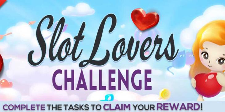 BingoFest Promotions Every Weekend – Get a $75 Cash