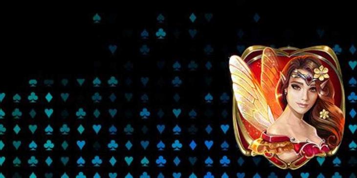 Bonus Spin Codes at Juicy Stakes – Get up to 100 Free Spins