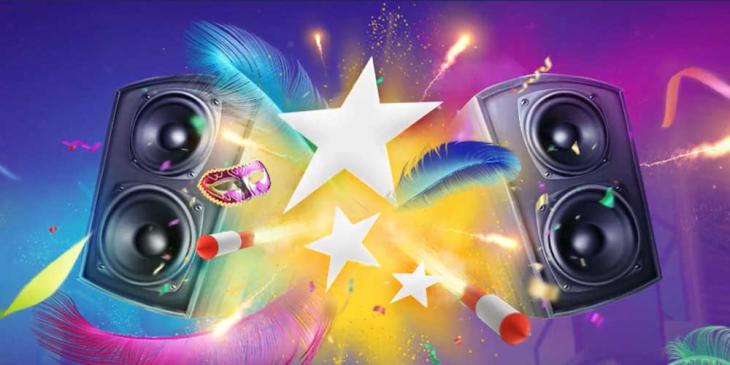 Casino Euro Cash Prizes: The €15,000 Cash Carnival