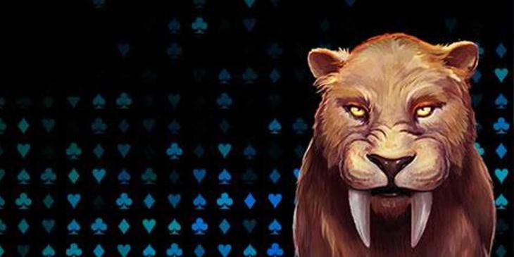 Coupon Code for Free Spins at Juicy Stakes – Get up to 100 Free Spins