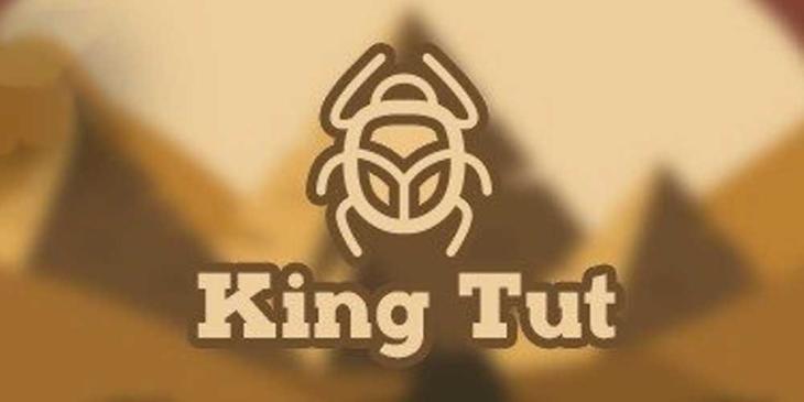 Deposit Promo Free Spins at Omni Slots – Get 30 Free Spins