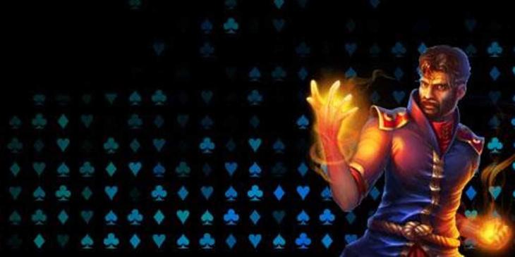 February Free Spins Codes at Juicy Stakes – Get up to 70 Free Spins