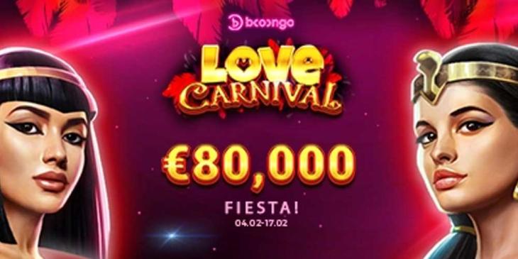 February Cash Prizes Tournament at Vbet – Win a Share of €80,000