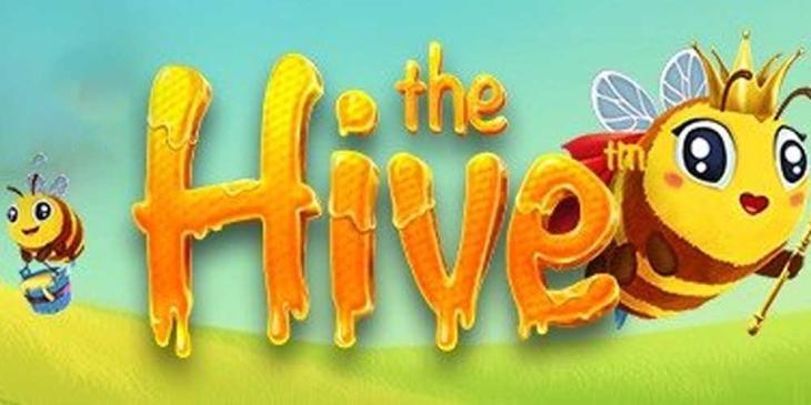 February Slot of the Week at Omni Slots – Win up to 30 Free Spins