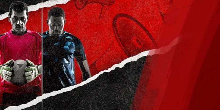 Football Jackpot Every Week at Betsafe Casino – Win Share of €20,000