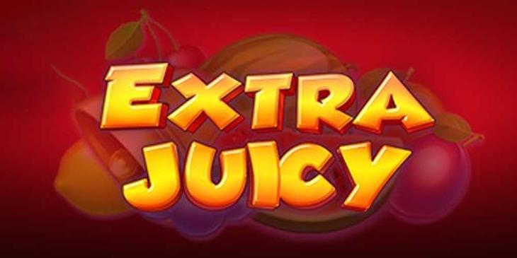 Get Extra Juicy Free Spins at Omni Slots  – Get up to 30 Free Spins