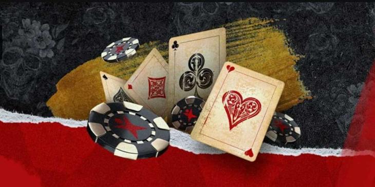 Instant Rewards Every Day at Betsafe Casino – Win up to €5,000 Cash