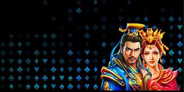 Juicy Stakes Bonus Codes – Get up to 100% Cash Bonus