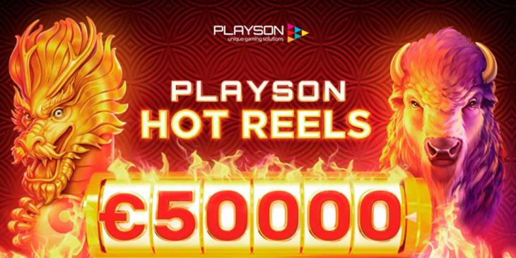 Megapari Casino Cash Prizes – Win up to €10,000 This Month