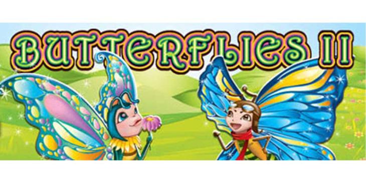 Miami Club Casino Tournament – Win a Share of $1200