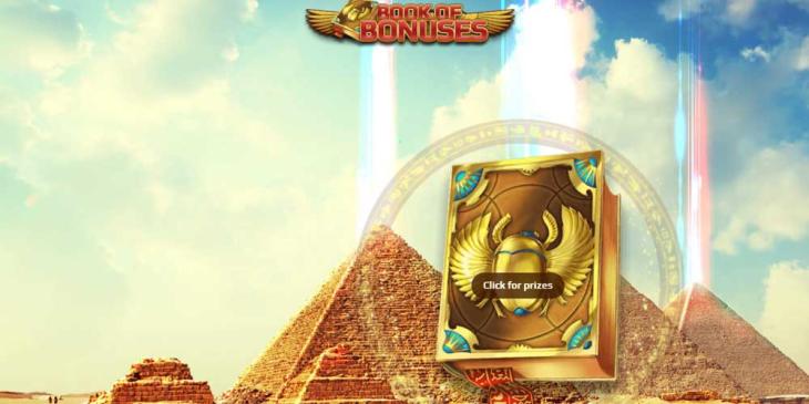 NetBet Casino Daily Bonuses – Win up to €100 Bonus + up to 100 Free Spins