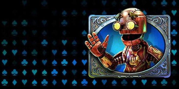 Slot Tournament for Cash Prizes at Juicy Stakes – Win up to $400