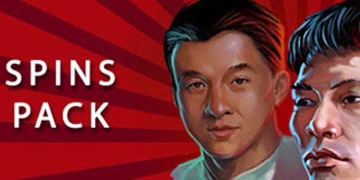 SlotoCash Casino Bonus Codes – Win a Share of $2,500