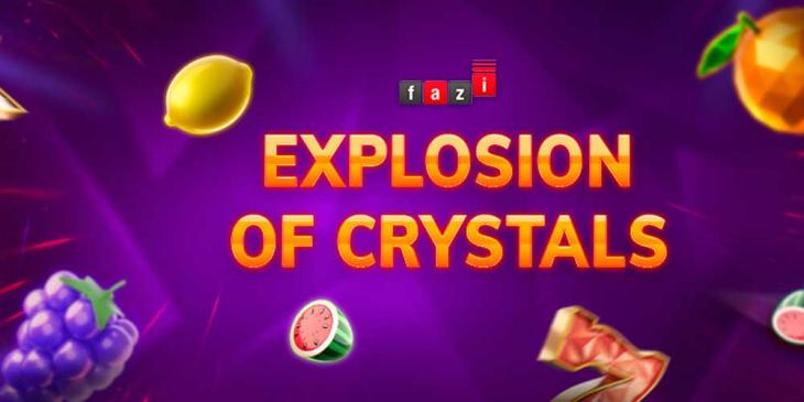 Weekly 1xBET Casino Tournaments: Play and Win a Share of €3,500!