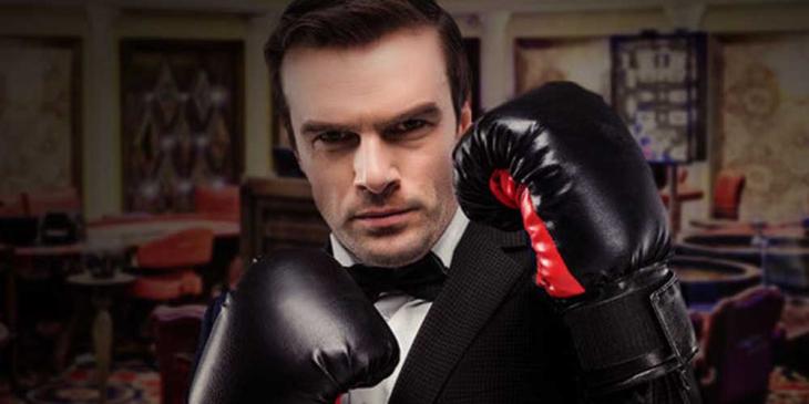 Win Cash on Online Table Games at Dublinbet Casino – Win from €2000