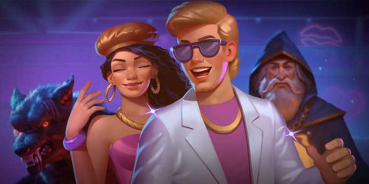 Win DublinBet Cash Prizes – Win up to €2000 Cash