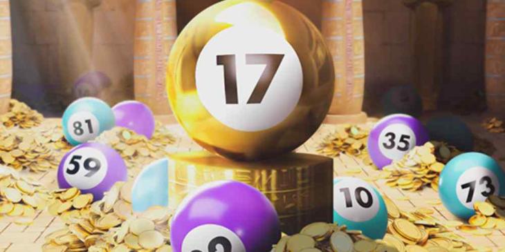 bet365 Bingo Weekly Cashback Promotion is Back