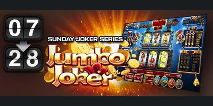 Free Spins and Cash at Omni Slots: Get 20 Free Spins Just Now