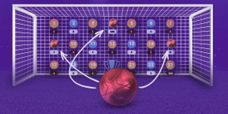 New Game Cash Prizes at Vbet Sportsbook – Get up to €4000