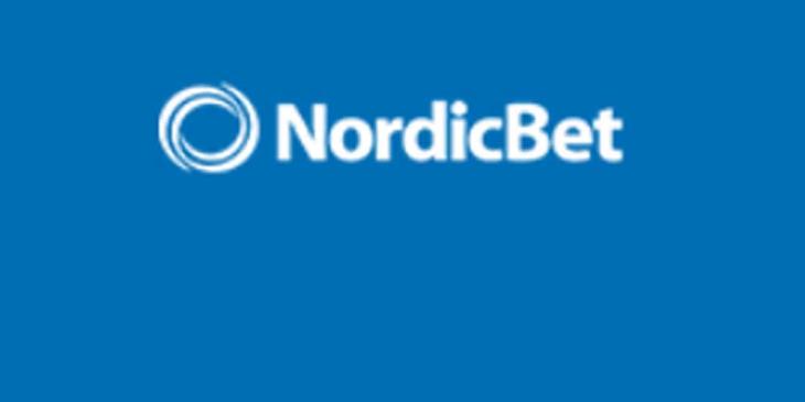 Bounty Hunter Freerolls Every Day: Win €100,000  at Nordicbet