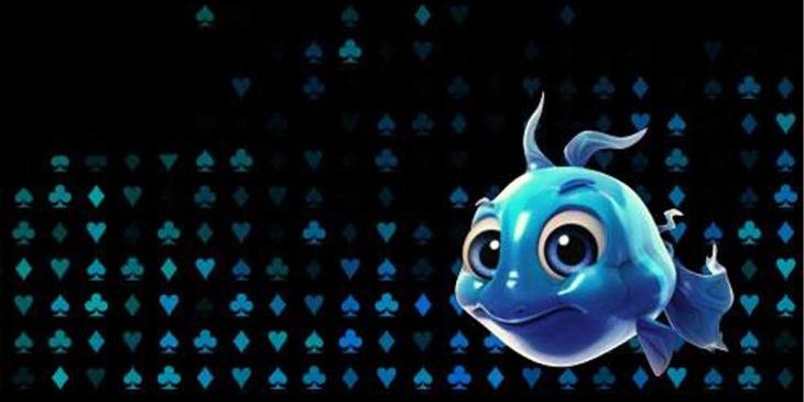 Casino Slot Free Spins at Juicy Stakes – Get 100 Free Spins