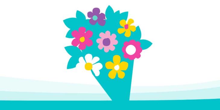 Chit Chat Bingo Birthday Promo: Let’s Celebrate Your Birthday!