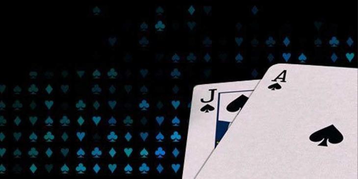 Juicy Stakes Blackjack Bonus – Get an Extra $150!