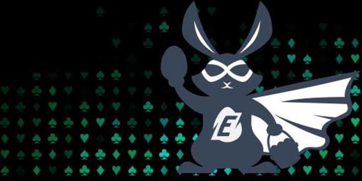 Juicy Stakes Easter Tournaments: Play Every Single Tournament