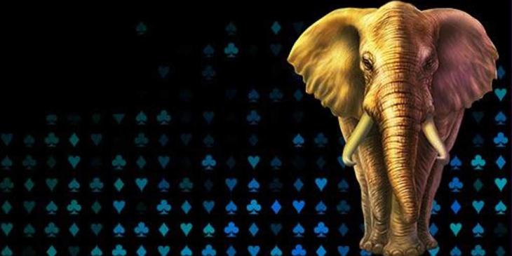 Juicy Stakes March Slot of the Month – Get up to 100 Free Spins