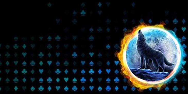 March Deposit Free Spins at Juicy Stakes – Get 70 Free Spins